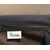 Походная баня True Brands Sky 10 Sauna Tent FR, изображение 8