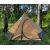 Палатка True Brands Tent Alp 2 Pro, изображение 9