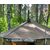 Походная баня True Brands Sky 10 Sauna Tent FR, изображение 41