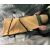 Палатка True Brands Tent Alp 2 Pro, изображение 28
