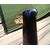 Походная баня True Brands Sky 10 Sauna Tent FR, изображение 39