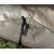 Палатка True Brands Tent Alp 2 Pro, изображение 30