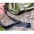 Палатка True Brands Tent Alp 2 Pro, изображение 31