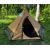 Палатка True Brands Tent Alp 2 Pro, изображение 10