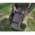 Палатка True Brands Tent Alp 2 Pro, изображение 35