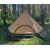 Палатка True Brands Tent Alp 2 Pro, изображение 11
