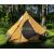 Палатка True Brands Tent Alp 2 Pro, изображение 12