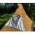 Палатка True Brands Tent Alp 2 Pro, изображение 13