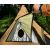 Палатка True Brands Tent Alp 2 Pro, изображение 14