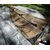 Походная баня True Brands Sky 10 Sauna Tent FR, изображение 18