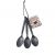 Набор чайных ложек Kupilka Teaspoon Set, Цвет: Kelo