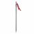 Колышек для палатки Winnerwell Titanium Peg 30