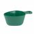Чашка Stabilotherm Oval Kuksa 0,4 л, Цвет: Green