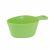 Чашка Stabilotherm Oval Kuksa 0,4 л, Цвет: Lime Green