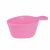 Чашка Stabilotherm Oval Kuksa 0,4 л, Цвет: Pink