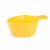 Чашка Stabilotherm Oval Kuksa 0,4 л, Цвет: Yellow