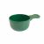 Чашка Stabilotherm Round Kuksa 0,2 л, Цвет: Green