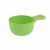 Чашка Stabilotherm Round Kuksa 0,2 л, Цвет: Lime Green