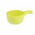 Чашка Stabilotherm Round Kuksa 0,2 л, Цвет: Neon Green