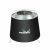 Костровая чаша Winnerwell Tornado Smokeless Fire Pit, изображение 3