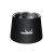 Костровая чаша Winnerwell Tornado Smokeless Fire Pit, изображение 2