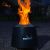 Костровая чаша Winnerwell Tornado Smokeless Fire Pit, изображение 4