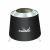Костровая чаша Winnerwell Tornado Smokeless Fire Pit
