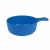 Миска Stabilotherm Food Kuksa 0,8 л, Цвет: Blue