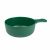 Миска Stabilotherm Food Kuksa 0,8 л, Цвет: Green