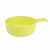 Миска Stabilotherm Food Kuksa 0,8 л, Цвет: Neon Green