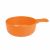 Миска Stabilotherm Food Kuksa 0,8 л, Цвет: Orange