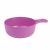 Миска Stabilotherm Food Kuksa 0,8 л, Цвет: Purple
