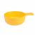 Миска Stabilotherm Food Kuksa 0,8 л, Цвет: Yellow