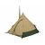 Палатка True Brands Tent Alp 2 Pro, изображение 5