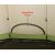 Палатка True Brands Tent Alp 2 Pro, изображение 7