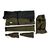 Походная баня True Brands Sky 10 Sauna Tent FR Comfort, изображение 3
