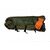 Походная баня True Brands Sky 10 Sauna Tent FR, изображение 2