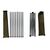 Походная баня True Brands Sky 10 Sauna Tent FR, изображение 5