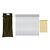 Походная баня True Brands Sky 10 Sauna Tent FR, изображение 6