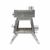 Походная печь-камин Winnerwell Marsfire External Air Medium, изображение 5