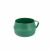 Складная чашка Stabilotherm Foldable Cup 0,2 л, Цвет: Green