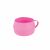 Складная чашка Stabilotherm Foldable Cup 0,2 л, Цвет: Pink