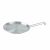 Сковорода Winnerwell Titanium Camping Frying Pan 26 см