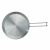 Сковорода Winnerwell Titanium Camping Frying Pan 26 см, изображение 2