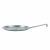 Сковорода Winnerwell Titanium Camping Frying Pan 26 см, изображение 3