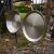 Сковорода Winnerwell Titanium Camping Frying Pan 26 см, изображение 4