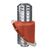 Разделка дымохода Winnerwell Triple-wall Angled (89 мм)