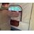 Походная баня True Brands Sky 10 Sauna Tent FR Comfort, изображение 35