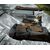 Походная баня True Brands Sky 10 Sauna Tent FR Comfort, изображение 13