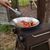 Глубокая сковорода Winnerwell Titanium Camping Deep Skillet 24 см, изображение 4